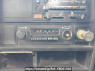 Used 1989 MT isuzu elf-truck NHR55E Image[27]
