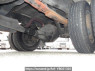 Used 1989 MT isuzu elf-truck NHR55E Image[39]