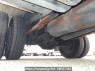 Used 1989 MT isuzu elf-truck NHR55E Image[40]