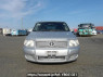Used 2011 MT toyota succeed-van NCP51V Image[1]