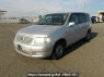 Used 2011 MT toyota succeed-van NCP51V Image[2]
