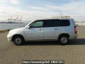 Used 2011 MT toyota succeed-van NCP51V Image[3]