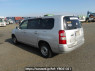 Used 2011 MT toyota succeed-van NCP51V Image[4]
