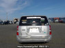 Used 2011 MT toyota succeed-van NCP51V Image[5]