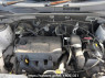 Used 2011 MT toyota succeed-van NCP51V Image[10]