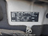 Used 2011 MT toyota succeed-van NCP51V Image[11]