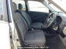 Used 2011 MT toyota succeed-van NCP51V Image[13]