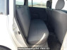 Used 2011 MT toyota succeed-van NCP51V Image[15]