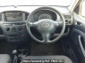 Used 2011 MT toyota succeed-van NCP51V Image[19]