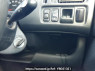Used 2011 MT toyota succeed-van NCP51V Image[26]