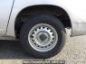 Used 2011 MT toyota succeed-van NCP51V Image[32]