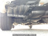 Used 2011 MT toyota succeed-van NCP51V Image[33]
