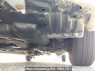 Used 2011 MT toyota succeed-van NCP51V Image[34]