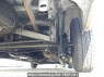 Used 2011 MT toyota succeed-van NCP51V Image[41]