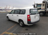 Used 2004 AT toyota succeed-van NCP51V Image[4]