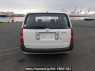 Used 2004 AT toyota succeed-van NCP51V Image[5]