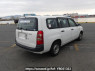Used 2004 AT toyota succeed-van NCP51V Image[6]
