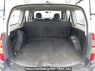 Used 2004 AT toyota succeed-van NCP51V Image[8]