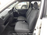 Used 2004 AT toyota succeed-van NCP51V Image[14]