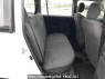 Used 2004 AT toyota succeed-van NCP51V Image[15]