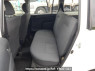 Used 2004 AT toyota succeed-van NCP51V Image[16]