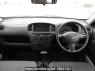 Used 2004 AT toyota succeed-van NCP51V Image[18]