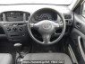Used 2004 AT toyota succeed-van NCP51V Image[20]