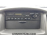 Used 2004 AT toyota succeed-van NCP51V Image[23]