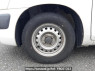 Used 2004 AT toyota succeed-van NCP51V Image[29]