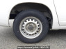 Used 2004 AT toyota succeed-van NCP51V Image[30]