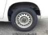 Used 2004 AT toyota succeed-van NCP51V Image[31]