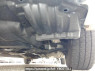 Used 2004 AT toyota succeed-van NCP51V Image[33]