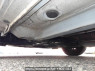 Used 2004 AT toyota succeed-van NCP51V Image[35]