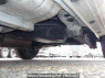 Used 2004 AT toyota succeed-van NCP51V Image[36]