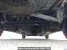 Used 2004 AT toyota succeed-van NCP51V Image[39]