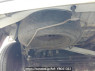 Used 2004 AT toyota succeed-van NCP51V Image[41]