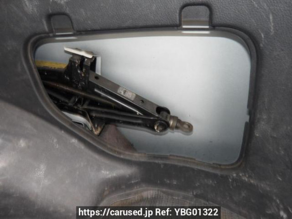 Used 2004 AT toyota succeed-van NCP51V Image[43]