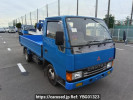 Mitsubishi Canter Guts FB308B