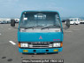 Used 1993 MT mitsubishi canter-guts FB308B Image[1]