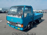 Used 1993 MT mitsubishi canter-guts FB308B Image[2]