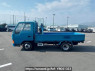 Used 1993 MT mitsubishi canter-guts FB308B Image[3]