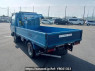 Used 1993 MT mitsubishi canter-guts FB308B Image[4]