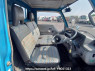 Used 1993 MT mitsubishi canter-guts FB308B Image[13]