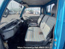Used 1993 MT mitsubishi canter-guts FB308B Image[14]