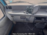 Used 1993 MT mitsubishi canter-guts FB308B Image[16]