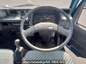 Used 1993 MT mitsubishi canter-guts FB308B Image[17]