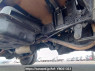 Used 1993 MT mitsubishi canter-guts FB308B Image[31]