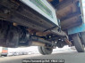 Used 1993 MT mitsubishi canter-guts FB308B Image[32]