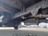 Used 1993 MT mitsubishi canter-guts FB308B Image[33]