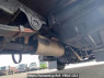 Used 1993 MT mitsubishi canter-guts FB308B Image[34]